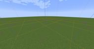 Image via Mojang